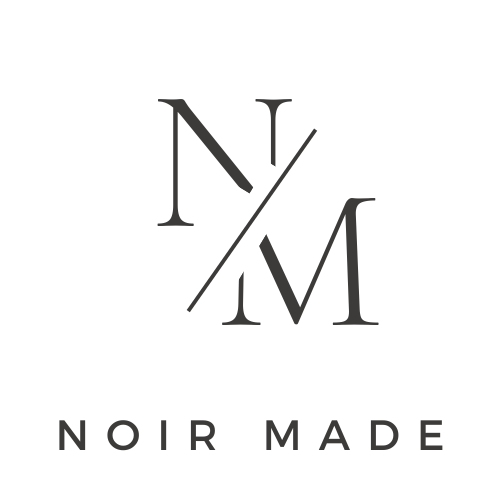 Noir Made